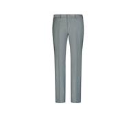 ROY ROBSON Pantalon de costume vert clair | 50