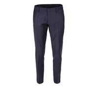 Roy Robson Pantalon Homme 05038 Couleur Bleu