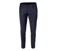 Roy Robson Pantalon Homme Slim Fit 05038 Couleur Bleu