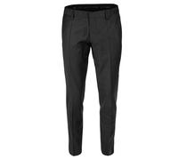 ROY Robson - Pantalon S01050381295400 - Homme - Pantalons - Noir - Taille: W24