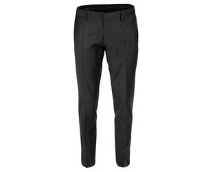 ROY Robson - Pantalon S01050381295400 - Homme - Pantalons - Noir - Taille: W24