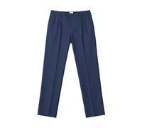 ROY Robson - Pantalon Slim-fit 5038 - Homme - Pantalons - Bleu - Taille: 2XL