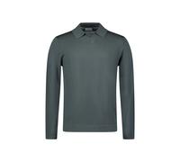 ROY ROBSON Pull-over vert foncé, Taille S