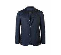 ROY ROBSON Sakko bleu | 50