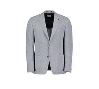 ROY ROBSON Sakko bleu clair | 24