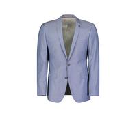 ROY ROBSON Sakko bleu clair | 56