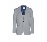 ROY ROBSON Sakko bleu clair | 62
