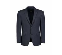 ROY ROBSON Sakko Coupe Droite PINPOINT bleu marine | 30