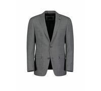 ROY ROBSON Sakko coupe droite PINPOINT gris | 25