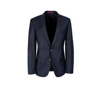 ROY ROBSON Sakko coupe slim bleu | 50