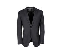 ROY ROBSON Sakko Shape-Fit gris | 114