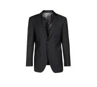 ROY ROBSON Sakko Shape-Fit noir | 24