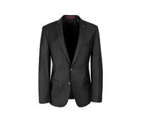 ROY ROBSON Sakko Slim Fit noir | 50