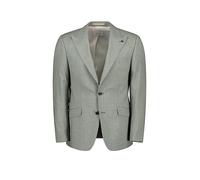 ROY ROBSON Sakko vert | 52