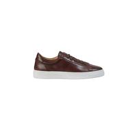 ROY ROBSON Sneaker marron | 41