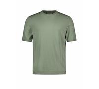 ROY ROBSON T-shirt vert foncé | L