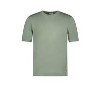 ROY ROBSON T-Shirt vert | S