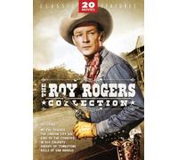 Roy Rogers