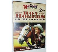 Roy Rogers