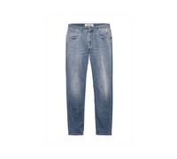 Roy Roger's - 317 Coccoluto Jeans - Homme - Jeans - Bleu - Taille: W33