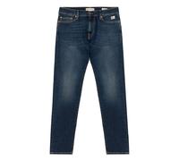 Roy Roger's - 517 Carlin Jeans - Homme - Jeans - Bleu - Taille: W40