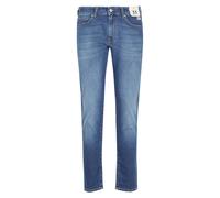 Roy Roger's - 517 Denim - Homme - Jeans - Bleu - Taille: W31