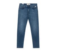 Roy Roger's - 517 Jeans - Homme - Jeans - Bleu - Taille: W33