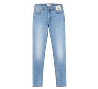 Roy Roger's - 517 Jeans - Homme - Jeans - Bleu - Taille: W40