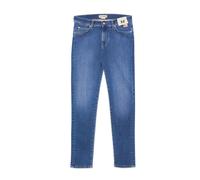 Roy Roger's - 517 Jeans - Homme - Jeans - Bleu - Taille: W40