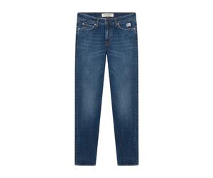 Roy Roger's - 517 Jeans - Homme - Jeans - Bleu - Taille: W40