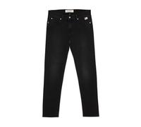 Roy Roger's - 517 Jeans - Homme - Jeans - Noir - Taille: W31