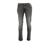 Roy Roger's - 517 MAN - Homme - Jeans - Noir - Taille: W36
