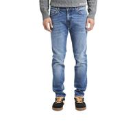 Roy Roger's - 517 Myfair Jeans - Homme - Jeans - Bleu - Taille: W30