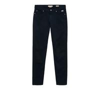 Roy Roger's - 517 Plain Pants - Homme - Pantalons - Bleu - Taille: W36