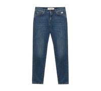 Roy Roger's - 517 Slim Jeans - Homme - Jeans - Bleu - Taille: W29