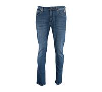 Roy Roger's - 517 Special Jeans - Homme - Jeans - Bleu - Taille: W36