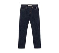 Roy Roger's - 517 Wash 87 Jeans - Homme - Jeans - Bleu - Taille: W36