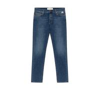 Roy Roger's - 517 Weared 10 Jeans - Homme - Jeans - Bleu - Taille: W31