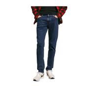 Roy Roger's - 999 Denim - Homme - Jeans - Bleu - Taille: 3XS