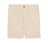 Roy Roger's - Bermuda Décontracté - Homme - Shorts - Beige - Taille: W30