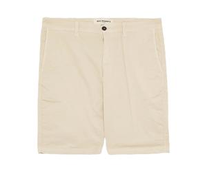 Roy Roger's - Bermuda Décontracté - Homme - Shorts - Beige - Taille: W33