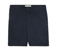 Roy Roger's - Bermuda Décontracté - Homme - Shorts - Bleu - Taille: W33