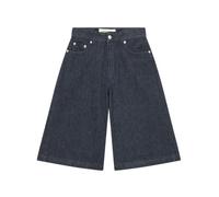 Roy Roger's - Bermuda Shorts - Femme - Shorts - Bleu - Taille: W26