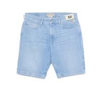 Roy Roger's - Bermuda Shorts - Homme - Shorts - Bleu - Taille: W34