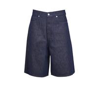 Roy Rogers - Bermudes - 470418 - Denim fonce DENIM SCURO 24