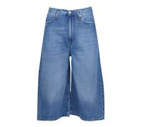 Roy Rogers - Bermudes - 470419 - Denim DENIM 24