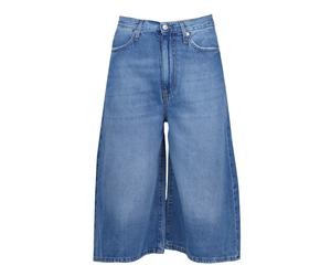 Roy Rogers - Bermudes - 470419 - Denim DENIM 24