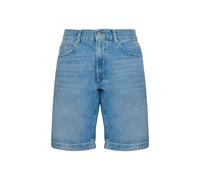Roy Roger's Bermudes Homme Cult Bora Bora P-E 2026, Denim, 30