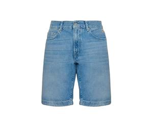 Roy Roger's Bermudes Homme Cult Bora Bora P-E 2026, Denim, 30