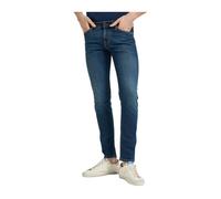 Roy Roger's - Carlin Jeans - Homme - Jeans - Bleu - Taille: W31
